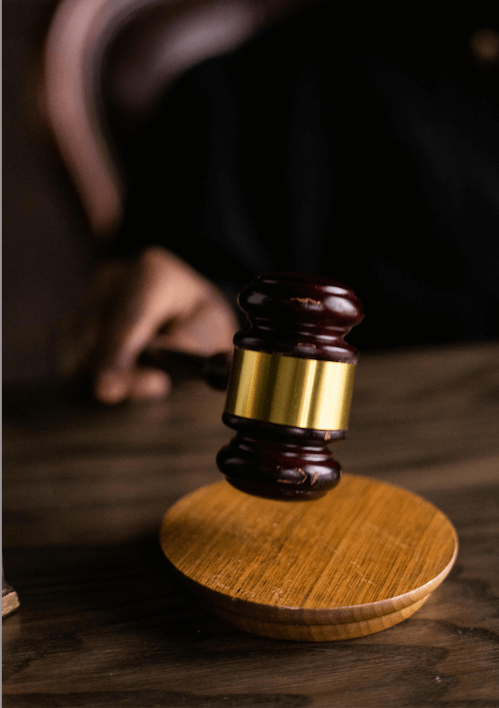 Tirage au sort des jurés d'assises