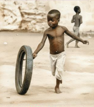 FètTIJé, programme de ce jeudi 16 octobre 