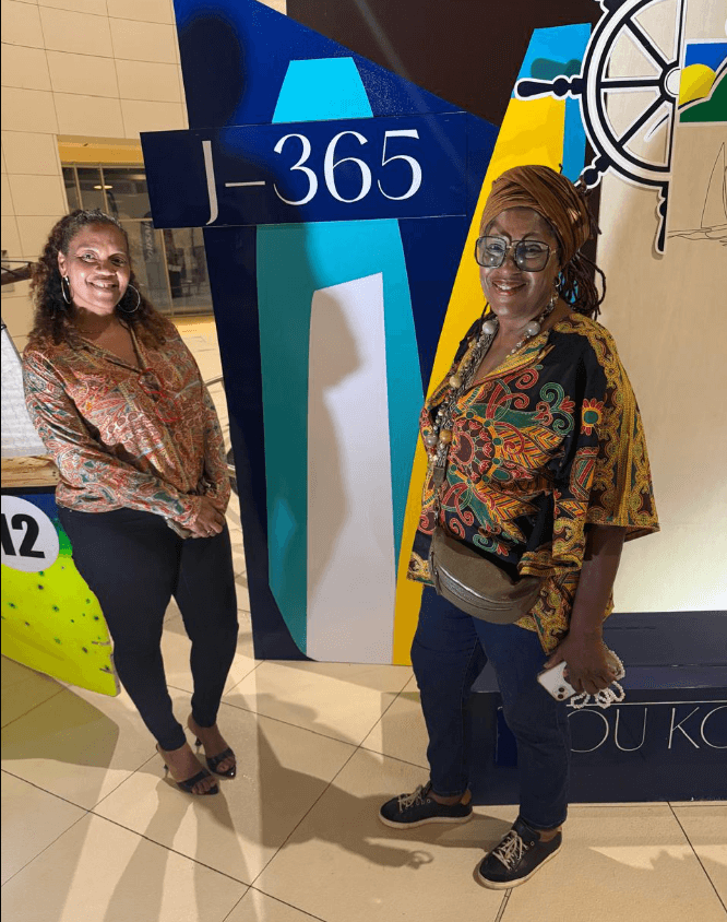 Route du Rhum 2026 : le compte à rebours est lancé