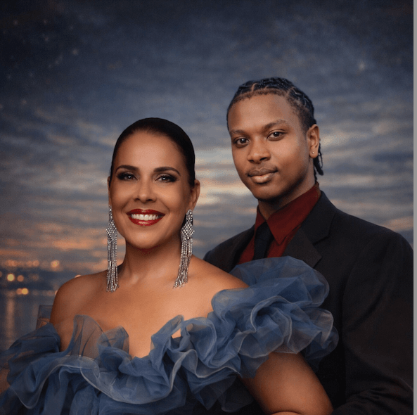 Soirée Lyrique & Jazz au Yacht Club