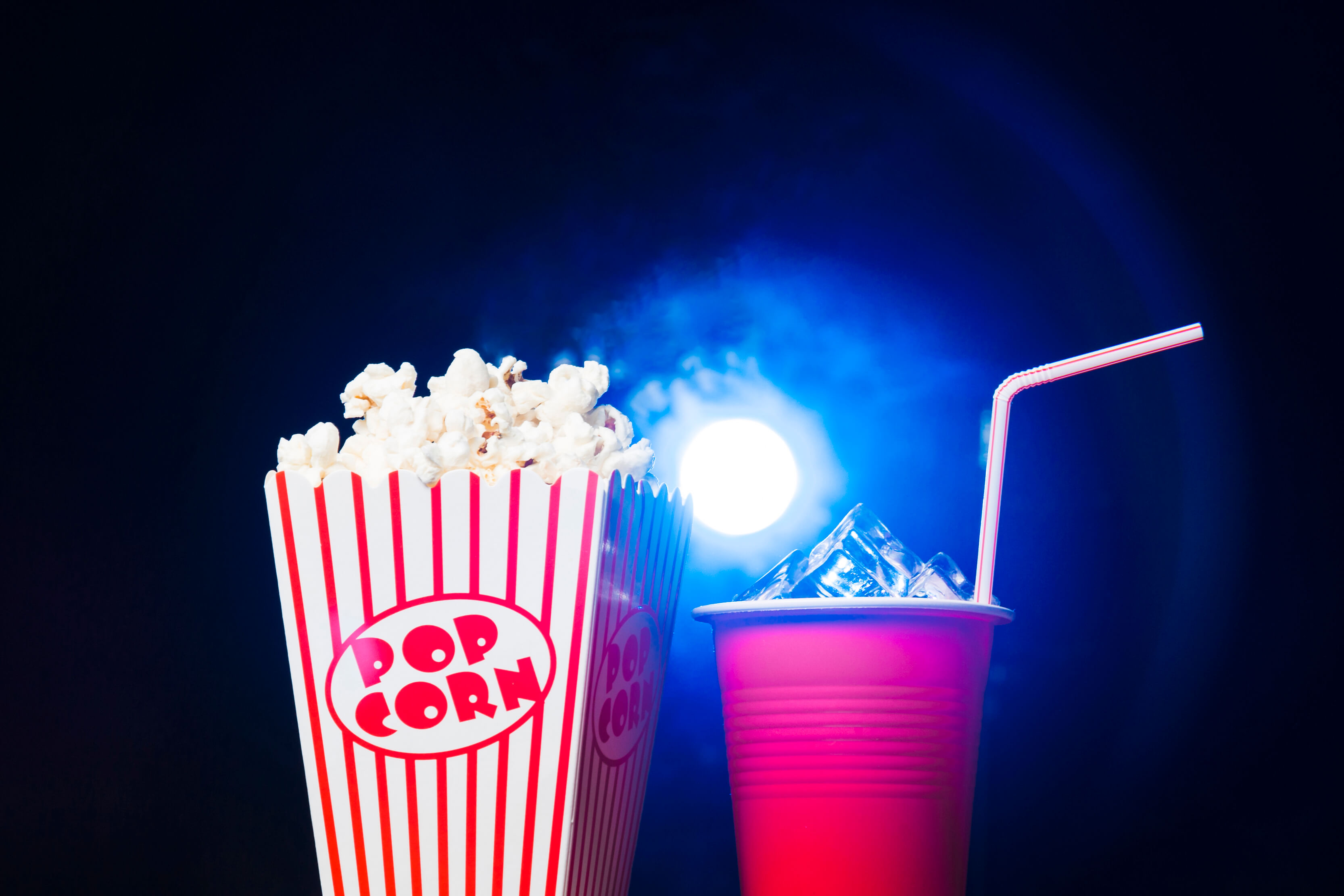 Place de la victoire : ciné renaissance